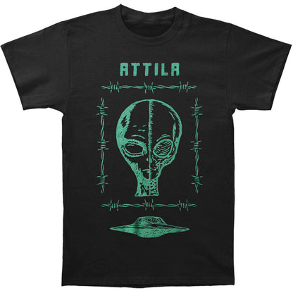 UFO T-shirt