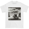 Car Wash T-shirt