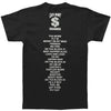 Tha Carter II T-shirt