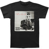 Tha Carter II T-shirt