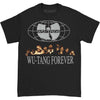 Forever Group T-shirt