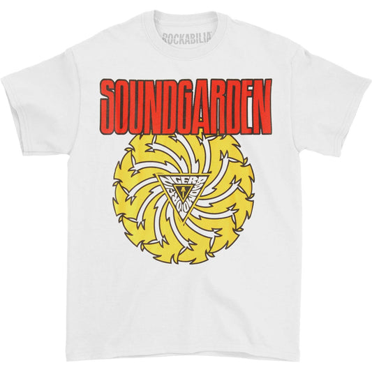 Bad Motorfinger T-shirt