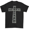 Cross T-shirt