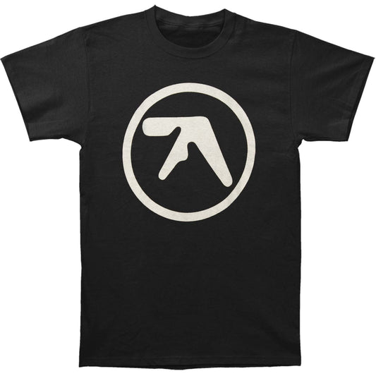 Logo Slim Fit T-shirt