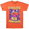 P-Funk Slim Fit T-shirt