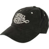 CCR Logo Baseball Cap