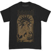 Falled God Tee T-shirt