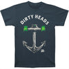 Skanchor Slim Fit T-shirt