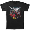 Ant-Man & Wasp T-shirt