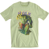 Immortal Hulk Slim Fit T-shirt