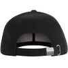 Web Cap Baseball Cap