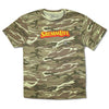 Sremmlife T-shirt