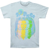 Endless Summer 2015 T-shirt