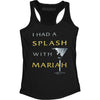 Splash July 2017 Womens Tank