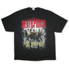 Zombie Killing T-shirt