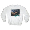 Dangerous Tour Sweatshirt