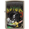 Bob Live Refillable Lighter