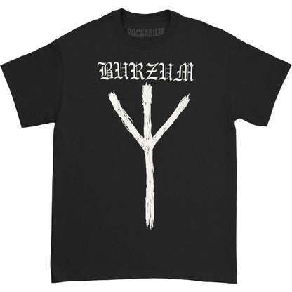 Rune T-shirt