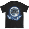The Funeral Moon T-shirt