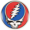 Ultimate Disc full print Steal Your Face Frisbee