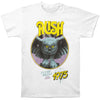 Fly by Night Live '75 T-shirt