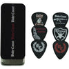 Guitar Pic Pack Guitar Pick