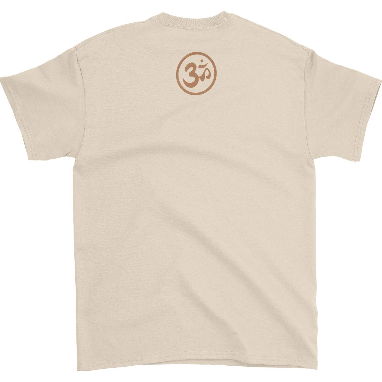 George Harrison Dark Horse T-shirt