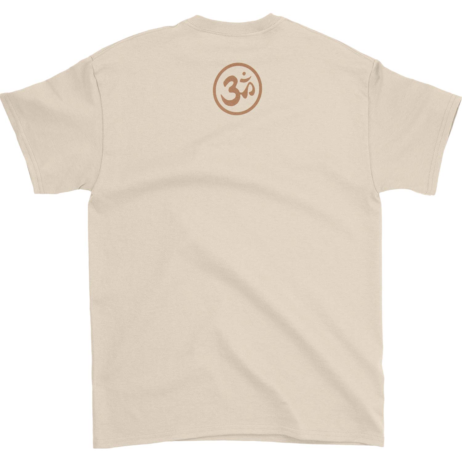 George Harrison Dark Horse T-shirt