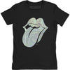 Foil Tongue Jr. Tee Junior Top