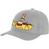 Yellow Submarine Baseball Cap