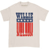 Americana Name T-shirt