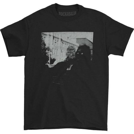 Deafheaven Ordinary Corrupt Human Love Album Tee (Black) T-shirt