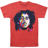 Color Planes Slim Fit T-shirt