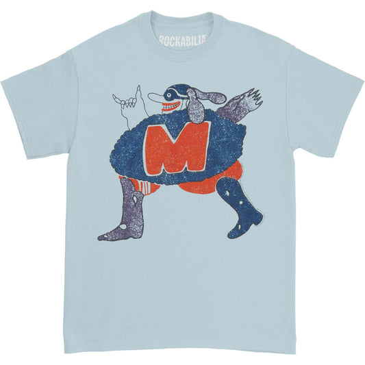 Beatles Meanie T-shirt