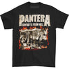 Cowboys From Hell T-shirt