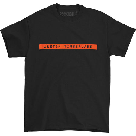 MIDNIGHT SUMMER JAM (Tr. 02) – Justin Timberlake Official Store