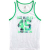 45 Jr. Basketball Jersey Junior Top