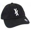 XX Baseball Cap