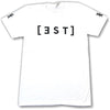EST T-shirt