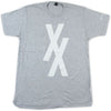 XX T-shirt