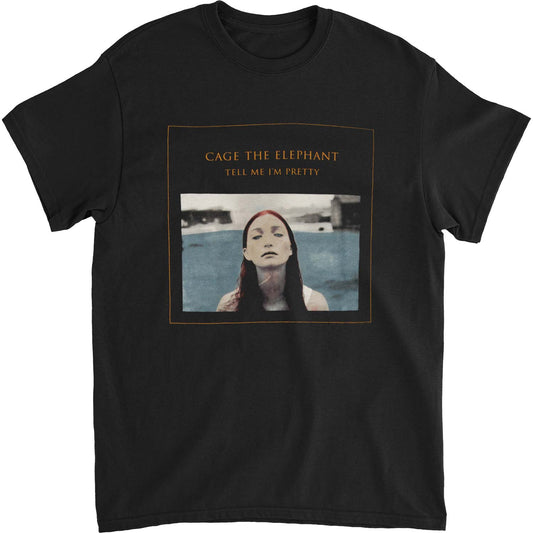 San Francisco Event T-shirt