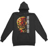 Justice For None Hooded Sweatshirt