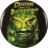 Creature Head (Not Spears) Button