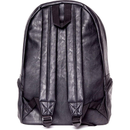 Monster Collage Backpack by Rock Rebel Backpack