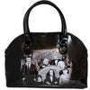 A Family Handbag by Rock Rebel Girls Handbag