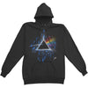 Darkside Of The Moon Hooded Sweatshirt