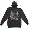 Jimi Hooded Sweatshirt