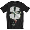 Kill For Me Slim Fit T-shirt