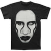 Defiant Ones Slim Fit T-shirt