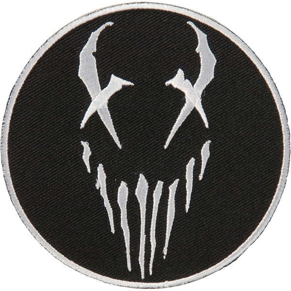 mushroom　0102 ♡ mushroom 0102 ♡ Mega Man ZX - Part 9: Side Quests the Episode (Chip